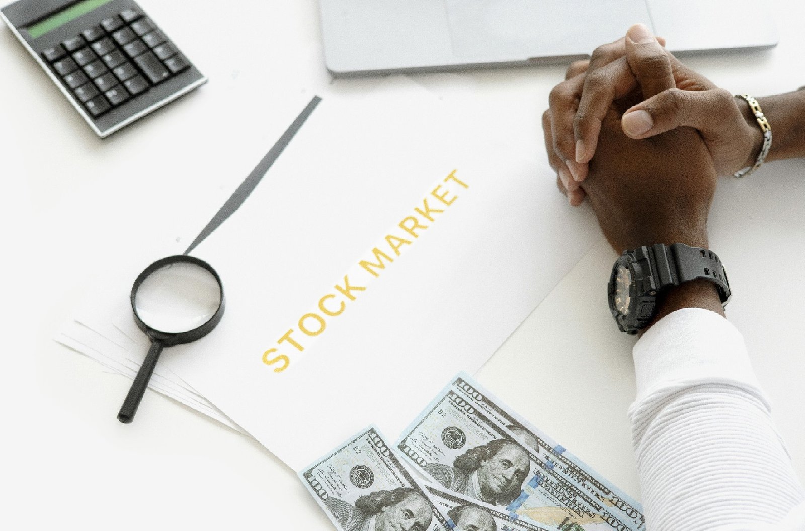 **Navigating the Seattle S&P 500 Index Recorder: A Comprehensive Guide**